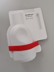 ⛔ Reserved Authentic ✅️ Glossier You Original eau de parfum perfume 50ml 全新未開封香水