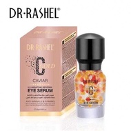 100% Original Gold Caviar illuminating renewal Eye Serum.