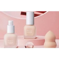 Images Light Sensitive Foundation