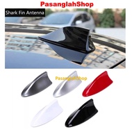 Perodua Myvi Antenna Myvi First Generation Icon Lagi Best Shark Fin Antenna Car Radio Antenna Fm Ant
