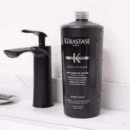 KERASTASE BAIN DENSITE HOMME SHAMPOO 1L