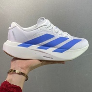 Adizero EVO SL Men And Women Running Shoes Carbon Plate Adizero Sports Shoes JS4454 K8Y4 8S42 HOR3 T