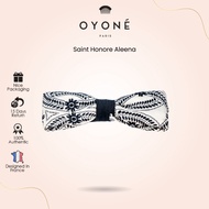 Oyone Paris | Saint Honore Aleena Series | Hair Accessories | High Quality Accessories