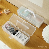 Kotak Penyimpanan Pinggan Makan Mudah Alih Kotak Penyimpanan Bihun Mi Dapur Lutsinar Kotak Penyimpan