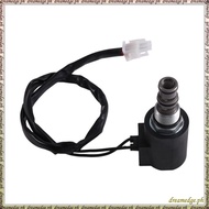 [S D K G] For  4835 5635 6635 7635 TL100 TN90F 60-93 TD4.90F Compatible 5164628 Solenoid Unit