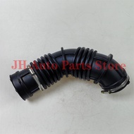 JH Air Cleaner Intake Tube Hose For Chevrolet Cruze 11-16 1.4L 1.8L L4 13308302
