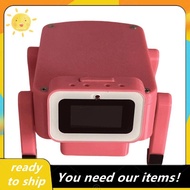 ESP32 C3 Servo AI Voice Chat Robot ESP32-Hi Mechanical Dog Development Board Voice Chat Robot Suppor