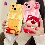 PA Softcase gelombang motif kartun SS800 Casing HP Kekinian untuk SAMSUNG J2 PRIME A02S A03S A03 A03 CORE A04 A04 E A04S A13 A10 A11 A12 A13 A32 A23 A20 A30 A20S A21S A22 M22 A32 A33 A50 A50S A30S A51 A52 A53 A73 A14 A31