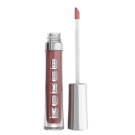 BUXOM FULL ON Lip CREAM Lip Polish Gloss - GENUINE