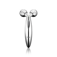 ReFa CARAT RAY FACE