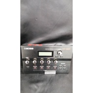BOSS GT-001 Effector 【direct from Japan】