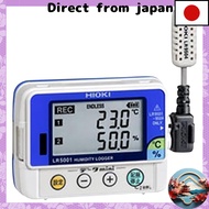 HIOKI (Hioki) Data Logger Series[Direct Japan]
