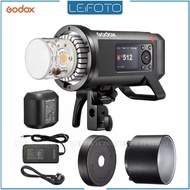 Godox AD600Proii Outdoor Flash