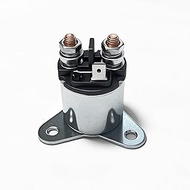 GX390 Starter Solenoid Relay Replacement for Pre dator 420 cc for Hon da GX390 GX340 GX240 GX270 8HP