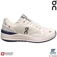 on X the Roger Pro Clay Shock-Absorbing, Wear-Resistant comfortable tennis shoes unisex size 36-45 H