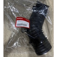 Air Pipe Genuine Department Store HONDA ACCORD G7 GEN7 03 -07 2.4 K24A Model 7 Jane 7 2003 -2007 Onl