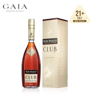 Remy Martin Club - 700ML