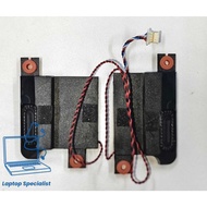 Lenovo Ideapad Gaming 3 15ARH05 15IMH05 81Y4 82EG 82EY Laptop Internal Speaker PK23000T5G0
