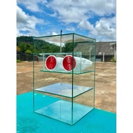 ️Please Read The Details Before Pressing The Order️ Large Product Press To Order Separately Filter 2