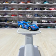 Hotwheels Porsche 935 loose 99%