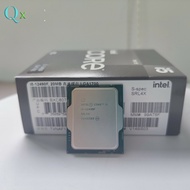 12th Gen Core i5 12490F LGA 1700 CPU Processor Alder Lake 6-Core 3.0 GHz