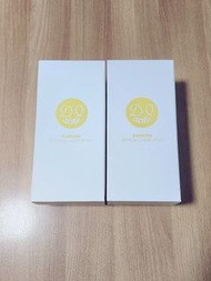 [全新現貨] 大聲Daesung 手燈 官方應援棒