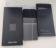 Samsung Galaxy Z Flip 5 256g