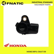 TPS Sensor Beat Fi Vario FNATIC