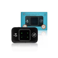 5G LTE Wireless modem WiFi pro Portable Router