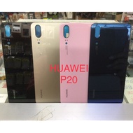 Back Cover Huawei-P20/P30/P20pro/P30pro/Nova3i