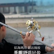 Fishing Rod Casting Rods Fishing Rod Surf Casting Rod Telescopic Fishing Rod Fishing Rod Fishing Rod