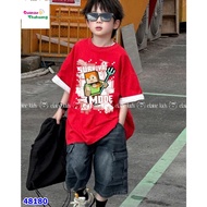 Minecraft Red Elaine Set