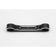 YOKOMO_Aluminum Sus Mount ”A”(39.5～42.7mm)for BD8