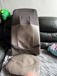 Osim 按摩椅