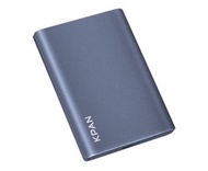 KPAN HDD Hard Drive Disk 500GB