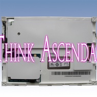 YY 1pcs new Original New G057VN01 V0 / G057VN01 V1 / G057VN01 V2  5.7" inch DISPLAY Screen Panel for