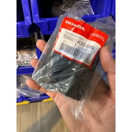 Wave125 Fuled Wave 110i engine hanger rubber