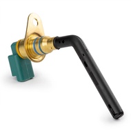 [CO6] Oil Level Sensor for C4 C5 for 206 307 407 806 1131E5 31316335 AG9G6C624AC