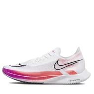 Sepatu Nike Zoomx Streakfly Violet Original