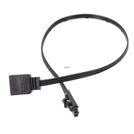 ✿ 4-Pin 5V ARGB Connector Adapter for Corsair RGB To Standard ARGB 4Pin 5V Cable