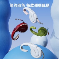 Dog Leash 5m Automatic Retractable Cat Leash Pet Leash Dog Leash Dog Leash Dog Leash
