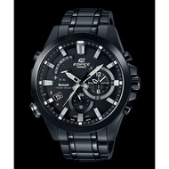 Casio EQB510DC / EQB510DC-1A / EQB-510DC-1A