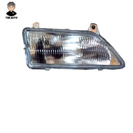 ไฟหน้า TOYOTA SOLUNA 1996 - 1998