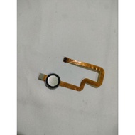 Fingerprint LAVA IRIS BENCO V8 ORIGINAL Battery