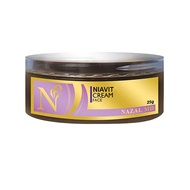 Nazal MD Niavit Cream 25g