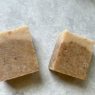 摩洛哥洋甘菊酪梨皂/放鬆神經系統/ㄧ般膚質/卓瑪愛象/手工皂