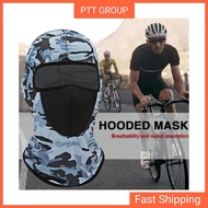 Full Face Mask Full Face Mask