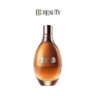 Lamer Genaissance De La Mer The Infused Lotion 150ml  [Delivery Time:7-10 Days]