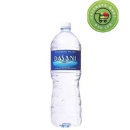 Dasani Water 1.5l          by Lavender Mart