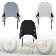 HONDA Trail 125 CT110 CT125 Hunter Cub 2021 Dedicated Compression Windshield